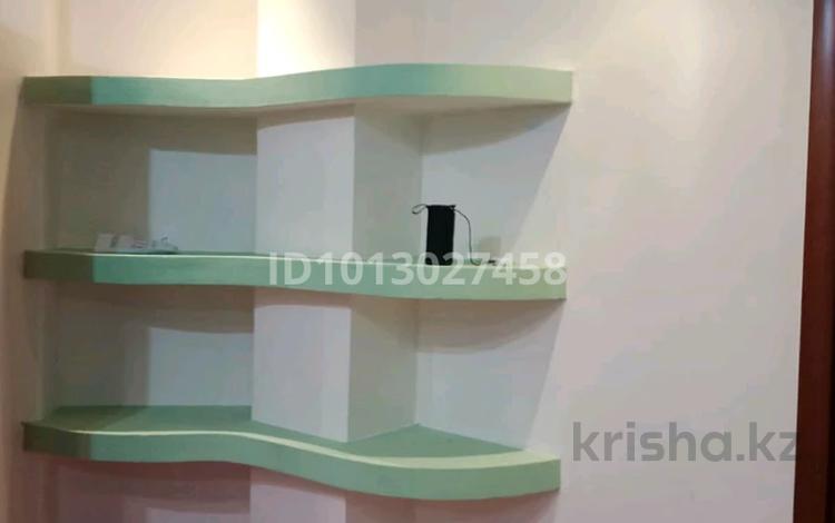 2 комнаты · 70 м² · 14/14 этаж, мкр Казахфильм, Хусаинова 225 139 за 60 000 ₸ в Алматы, Бостандыкский р-н — фото 23
