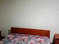 2 комнаты · 70 м² · 14/14 этаж, мкр Казахфильм, Хусаинова 225 139 за 60 000 ₸ в Алматы, Бостандыкский р-н — фото 2