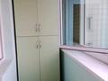 2 комнаты · 70 м² · 14/14 этаж, мкр Казахфильм, Хусаинова 225 139 за 60 000 ₸ в Алматы, Бостандыкский р-н — фото 4