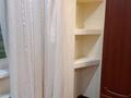 2 комнаты · 70 м² · 14/14 этаж, мкр Казахфильм, Хусаинова 225 139 за 60 000 ₸ в Алматы, Бостандыкский р-н — фото 7