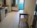 2 комнаты · 70 м² · 14/14 этаж, мкр Казахфильм, Хусаинова 225 139 за 60 000 ₸ в Алматы, Бостандыкский р-н — фото 8