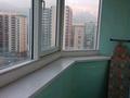 2 комнаты · 70 м² · 14/14 этаж, мкр Казахфильм, Хусаинова 225 139 за 60 000 ₸ в Алматы, Бостандыкский р-н — фото 9