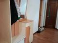 2 комнаты · 70 м² · 14/14 этаж, мкр Казахфильм, Хусаинова 225 139 за 60 000 ₸ в Алматы, Бостандыкский р-н — фото 12