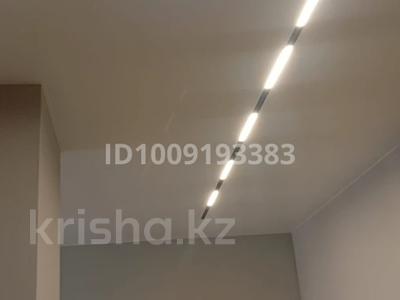 2-комнатная квартира · 67 м² · 10/13 этаж, Муратбаева 14 — Муратбаева Макатаева за 65 млн 〒 в Алматы, Алмалинский р-н