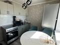 1-комнатная квартира · 31 м² · 3/4 этаж, Желтоксан 8 — Алтын Шанырак за 13 000 ₸ в Балхаше
