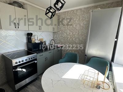 1-комнатная квартира · 31 м² · 3/4 этаж, Желтоксан 8 — Алтын Шанырак за 13 000 ₸ в Балхаше