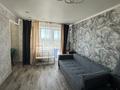 1-комнатная квартира · 31 м² · 3/4 этаж, Желтоксан 8 — Алтын Шанырак за 13 000 ₸ в Балхаше — фото 4