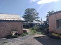Отдельный дом · 3 комнаты · 75 м² · 15 сот., Кошкинбаева за 10 млн ₸ в Кокпекты