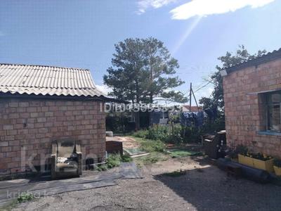 Отдельный дом · 3 комнаты · 75 м² · 15 сот., Кошкинбаева за 10 млн ₸ в Кокпекты