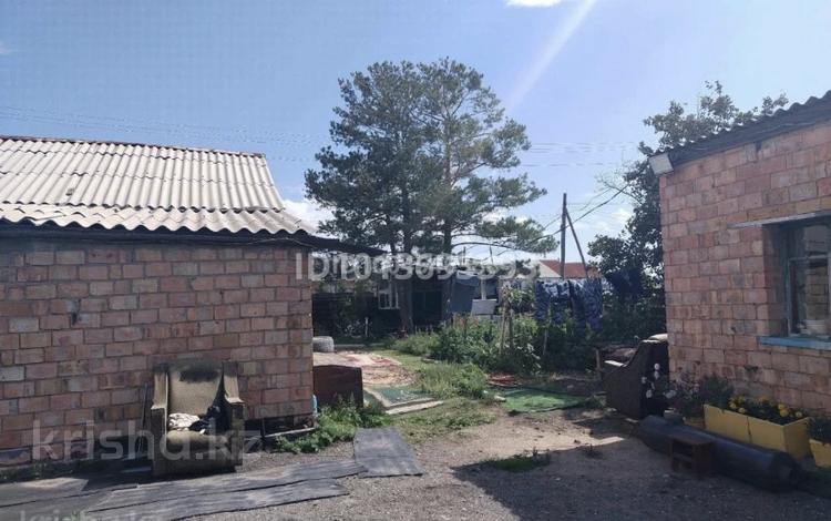 Отдельный дом · 3 комнаты · 75 м² · 15 сот., Кошкинбаева за 10 млн ₸ в Кокпекты — фото 2