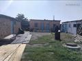 Отдельный дом · 3 комнаты · 75 м² · 15 сот., Кошкинбаева за 10 млн ₸ в Кокпекты — фото 2