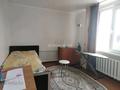 Отдельный дом · 3 комнаты · 75 м² · 15 сот., Кошкинбаева за 10 млн ₸ в Кокпекты — фото 4
