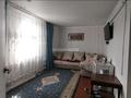 Отдельный дом · 3 комнаты · 75 м² · 15 сот., Кошкинбаева за 10 млн ₸ в Кокпекты — фото 5