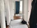 Отдельный дом · 3 комнаты · 75 м² · 15 сот., Кошкинбаева за 10 млн ₸ в Кокпекты — фото 6