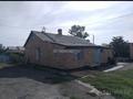 Отдельный дом · 3 комнаты · 75 м² · 15 сот., Кошкинбаева за 10 млн ₸ в Кокпекты — фото 8