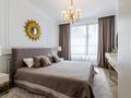 2-комнатная квартира · 74 м², Розыбакиева 310 — Ескараева за 800 000 ₸ в Алматы, Бостандыкский р-н