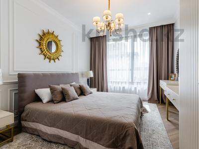 2-бөлмелі пәтер · 74 м², Розыбакиева 310 — Ескараева, бағасы: 800 000 ₸ в Алматы, Бостандыкский р-н