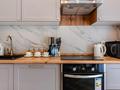 2-комнатная квартира · 74 м², Розыбакиева 310 — Ескараева за 800 000 ₸ в Алматы, Бостандыкский р-н — фото 16