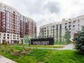 2-комнатная квартира · 74 м², Розыбакиева 310 — Ескараева за 800 000 ₸ в Алматы, Бостандыкский р-н — фото 18