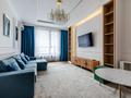 2-комнатная квартира · 74 м², Розыбакиева 310 — Ескараева за 800 000 ₸ в Алматы, Бостандыкский р-н — фото 5