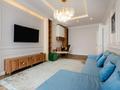 2-комнатная квартира · 74 м², Розыбакиева 310 — Ескараева за 800 000 ₸ в Алматы, Бостандыкский р-н — фото 6