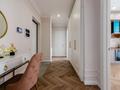 2-комнатная квартира · 74 м², Розыбакиева 310 — Ескараева за 800 000 ₸ в Алматы, Бостандыкский р-н — фото 8