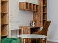 2-комнатная квартира · 74 м², Розыбакиева 310 — Ескараева за 800 000 ₸ в Алматы, Бостандыкский р-н — фото 10