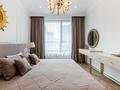 2-комнатная квартира · 74 м², Розыбакиева 310 — Ескараева за 800 000 ₸ в Алматы, Бостандыкский р-н — фото 2