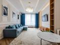 2-комнатная квартира · 74 м², Розыбакиева 310 — Ескараева за 800 000 ₸ в Алматы, Бостандыкский р-н — фото 3