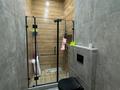 Отдельный дом · 5 комнат · 250 м² · 8 сот., мкр Нуртас — Байтак за 70 млн 〒 в Шымкенте, Каратауский р-н — фото 9