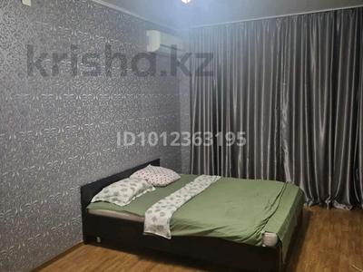 2-комнатная квартира · 58 м² · 1/5 этаж, 5-й мкр 9д за 15 000 ₸ в Актау