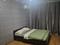 2-бөлмелі пәтер · 58 м² · 1/5 қабат, 5-ш/а. 9д, бағасы: 14 000 ₸ в Актау, 5-й мкр