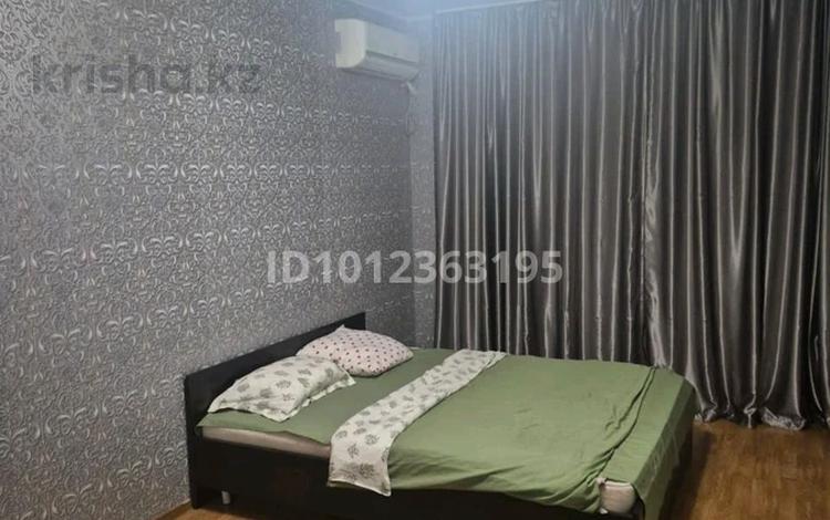 2-бөлмелі пәтер · 58 м² · 1/5 қабат, 5-ш/а. 9д, бағасы: 14 000 ₸ в Актау, 5-й мкр — фото 2