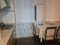 2-бөлмелі пәтер · 58 м² · 1/5 қабат, 5-ш/а. 9д, бағасы: 14 000 ₸ в Актау, 5-й мкр — фото 10