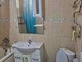 2-бөлмелі пәтер · 58 м² · 1/5 қабат, 5-ш/а. 9д, бағасы: 14 000 ₸ в Актау, 5-й мкр — фото 11