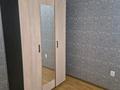 2-бөлмелі пәтер · 58 м² · 1/5 қабат, 5-ш/а. 9д, бағасы: 14 000 ₸ в Актау, 5-й мкр — фото 3