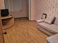 2-бөлмелі пәтер · 58 м² · 1/5 қабат, 5-ш/а. 9д, бағасы: 14 000 ₸ в Актау, 5-й мкр — фото 4