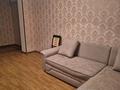 2-бөлмелі пәтер · 58 м² · 1/5 қабат, 5-ш/а. 9д, бағасы: 14 000 ₸ в Актау, 5-й мкр — фото 5