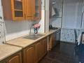 2-бөлмелі пәтер · 58 м² · 1/5 қабат, 5-ш/а. 9д, бағасы: 14 000 ₸ в Актау, 5-й мкр — фото 6