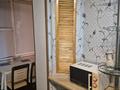 2-бөлмелі пәтер · 58 м² · 1/5 қабат, 5-ш/а. 9д, бағасы: 14 000 ₸ в Актау, 5-й мкр — фото 8