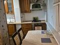 2-бөлмелі пәтер · 58 м² · 1/5 қабат, 5-ш/а. 9д, бағасы: 14 000 ₸ в Актау, 5-й мкр — фото 9