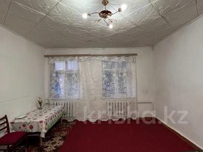 1-бөлмелі пәтер · 33.3 м² · 2/2 қабат, Алии Молдагуловой, бағасы: 6.5 млн ₸ в Уральске