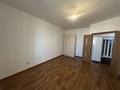 1-комнатная квартира · 41 м² · 4/12 этаж, Болашак 3 за 16.5 млн ₸ в Талдыкоргане, мкр Болашак