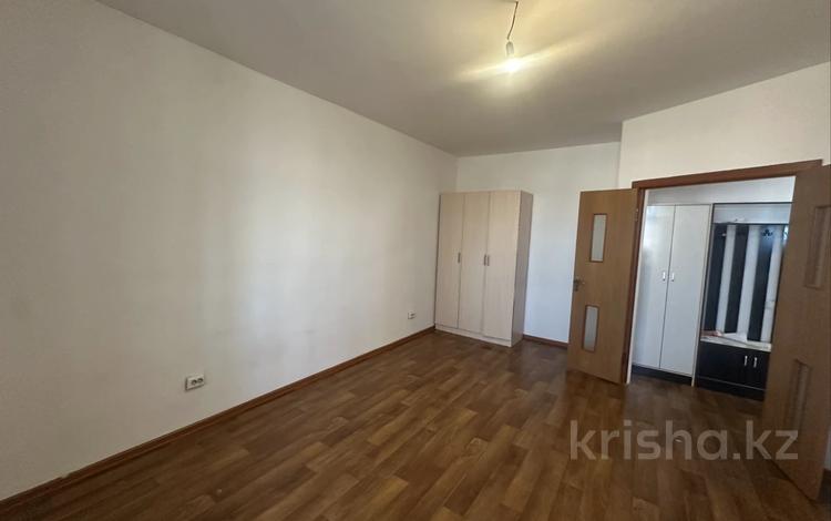 1-комнатная квартира · 41 м² · 4/12 этаж, Болашак 3 за 16.5 млн ₸ в Талдыкоргане, мкр Болашак — фото 2