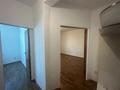 1-комнатная квартира · 41 м² · 4/12 этаж, Болашак 3 за 16.5 млн ₸ в Талдыкоргане, мкр Болашак — фото 4