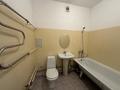 1-комнатная квартира · 41 м² · 4/12 этаж, Болашак 3 за 16.5 млн ₸ в Талдыкоргане, мкр Болашак — фото 6