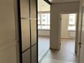 2-бөлмелі пәтер · 57 м² · 5/6 қабат, Бауыржана Момышулы — Показ в ЛЮБОЕ время, бағасы: 48 млн ₸ в Алматы, Алатауский р-н