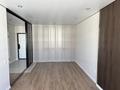 2-бөлмелі пәтер · 57 м² · 5/6 қабат, Бауыржана Момышулы — Показ в ЛЮБОЕ время, бағасы: 48 млн ₸ в Алматы, Алатауский р-н — фото 3