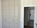 2-бөлмелі пәтер · 57 м² · 5/6 қабат, Бауыржана Момышулы — Показ в ЛЮБОЕ время, бағасы: 48 млн ₸ в Алматы, Алатауский р-н — фото 4
