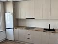 2-бөлмелі пәтер · 57 м² · 5/6 қабат, Бауыржана Момышулы — Показ в ЛЮБОЕ время, бағасы: 48 млн ₸ в Алматы, Алатауский р-н — фото 5